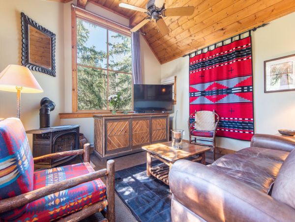 Sundance Home 996775