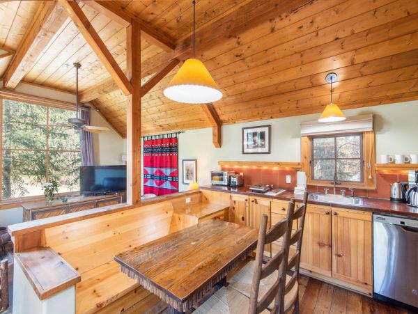 Sundance Home 996775