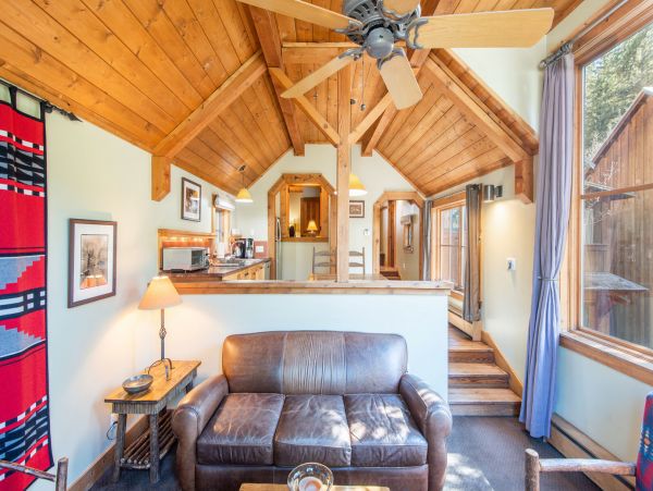 Sundance Home 996775