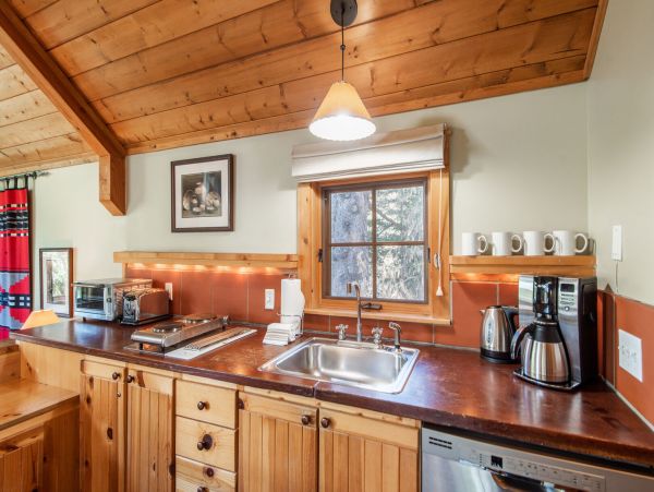 Sundance Home 996775