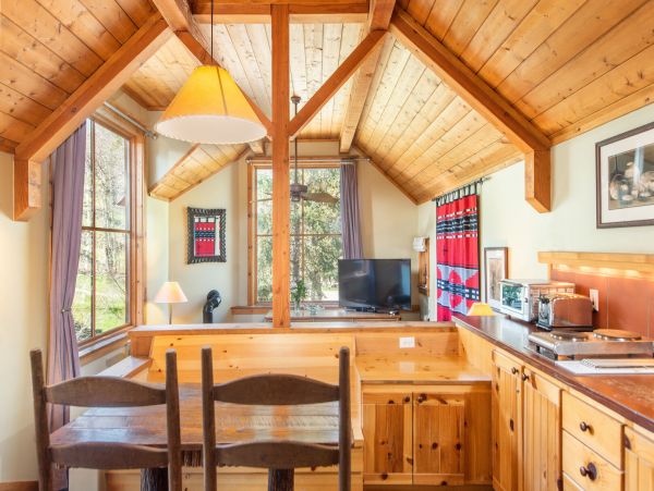 Sundance Home 996775