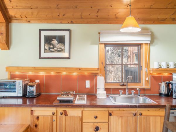 Sundance Home 996775