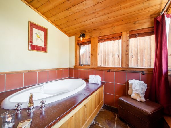 Sundance Home 996775