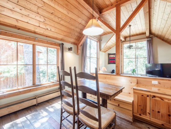 Sundance Home 996775