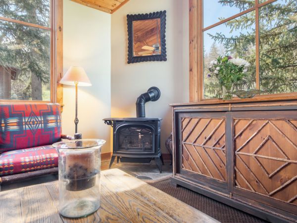 Sundance Home 996775