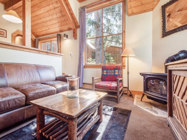 Sundance Home 996775