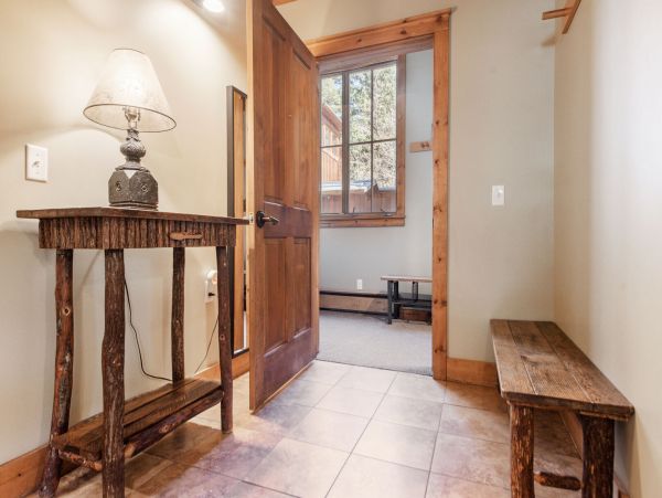 Sundance Home 996775