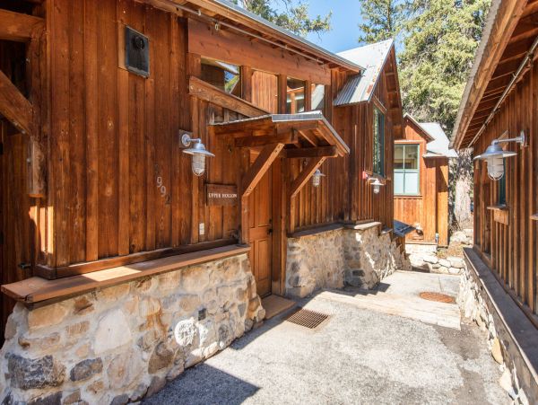 Sundance Home 996775