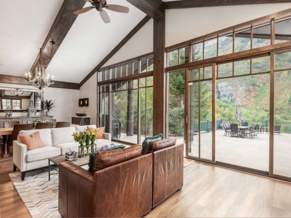 Sundance Home 996777
