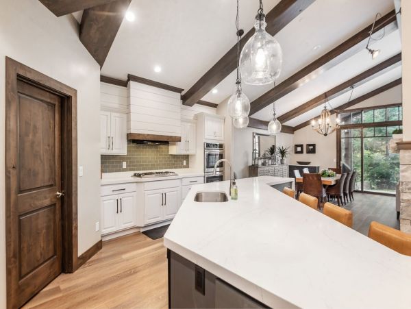 Sundance Home 996777