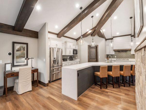 Sundance Home 996777
