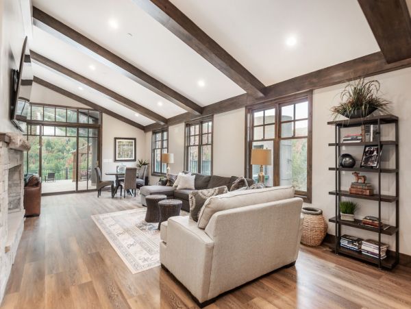 Sundance Home 996777