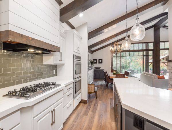 Sundance Home 996777
