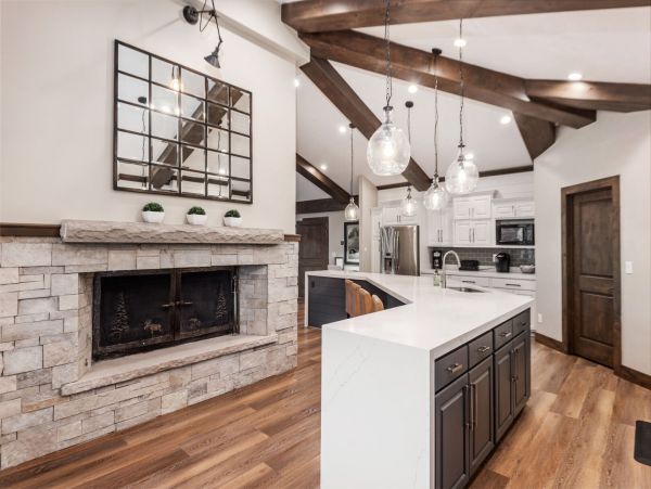 Sundance Home 996777