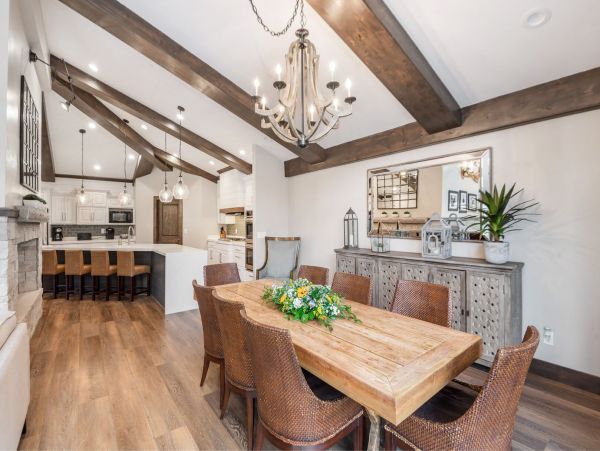 Sundance Home 996777
