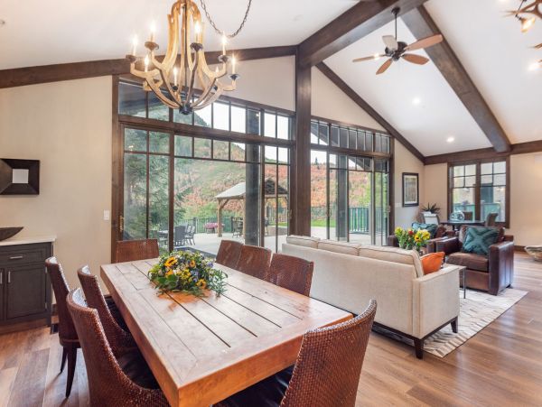 Sundance Home 996777