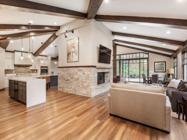 Sundance Home 996777