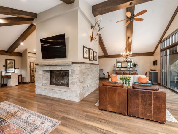 Sundance Home 996777