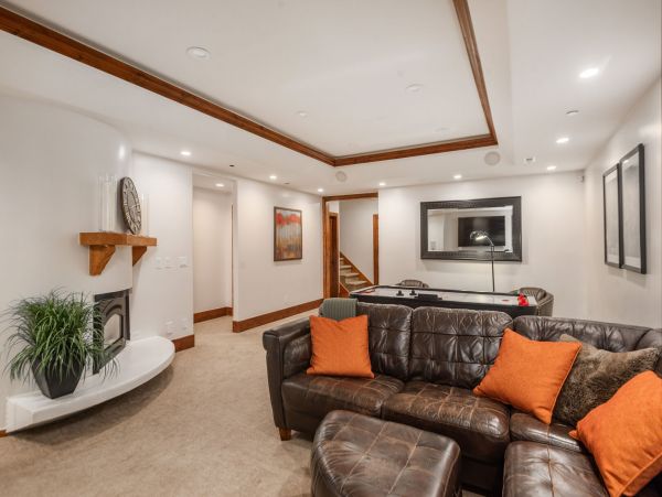 Sundance Home 996777