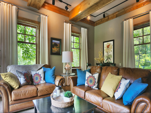 Sundance Home 996777