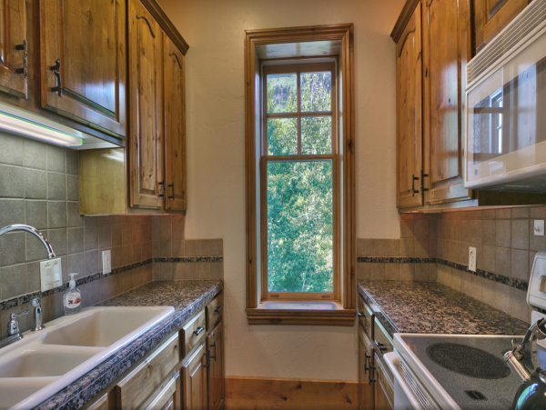 Sundance Home 996777