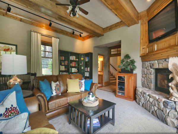 Sundance Home 996777