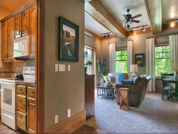 Sundance Home 996777
