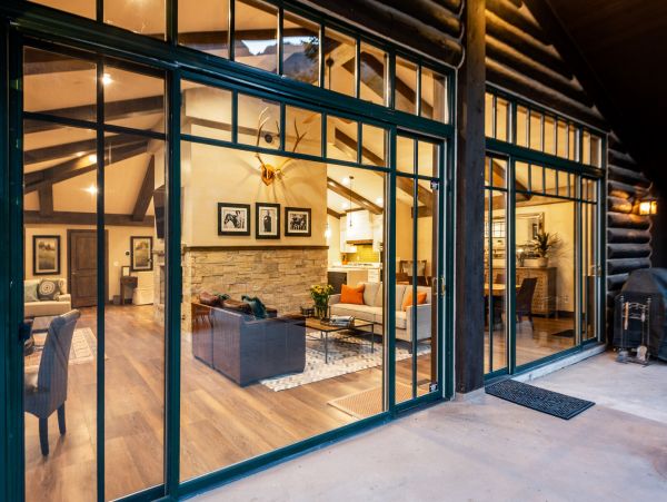 Sundance Home 996777