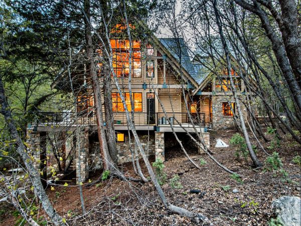 Sundance Home 996778