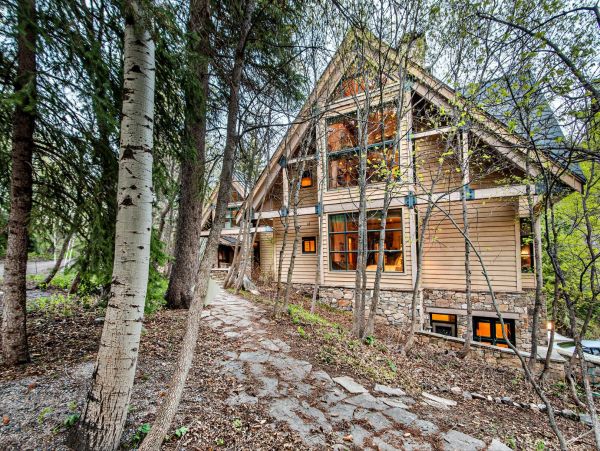 Sundance Home 996778