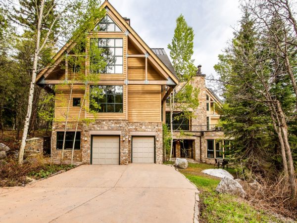 Sundance Home 996778