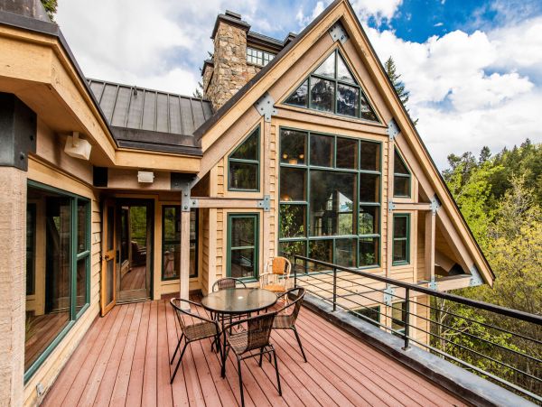 Sundance Home 996778
