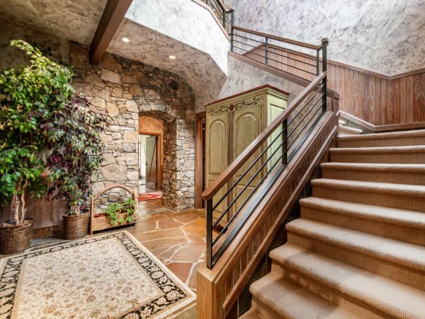 Sundance Home 996778