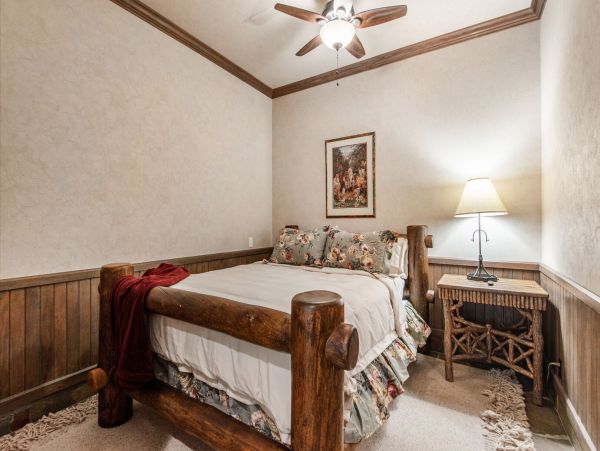 Sundance Home 996778