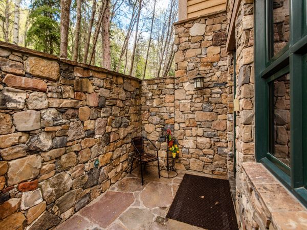 Sundance Home 996778