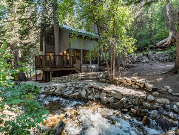 Sundance Home 996779