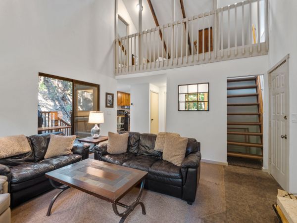 Sundance Home 996779