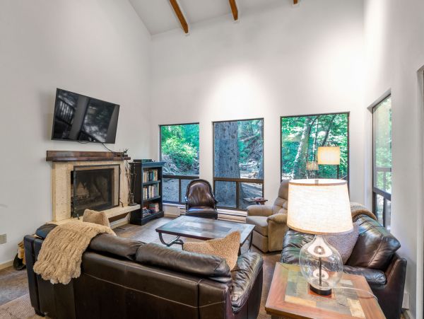 Sundance Home 996779