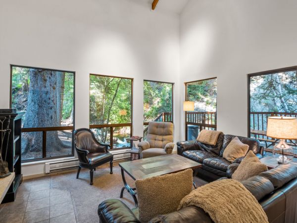 Sundance Home 996779