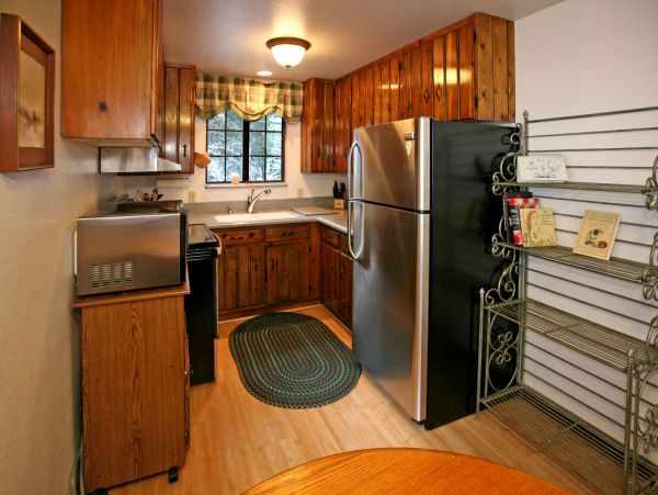Sundance Home 996779