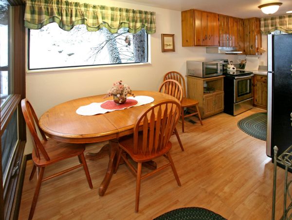 Sundance Home 996779
