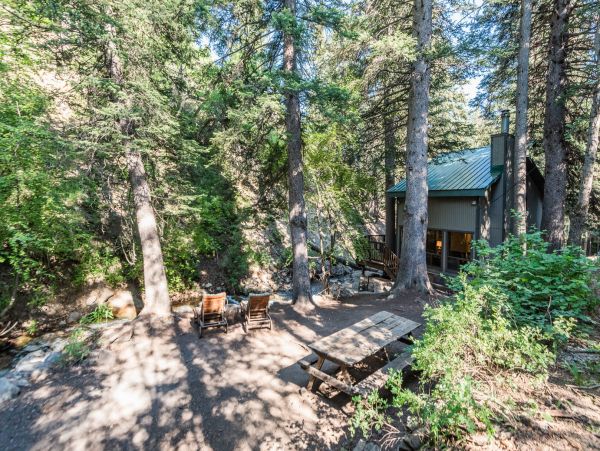Sundance Home 996779