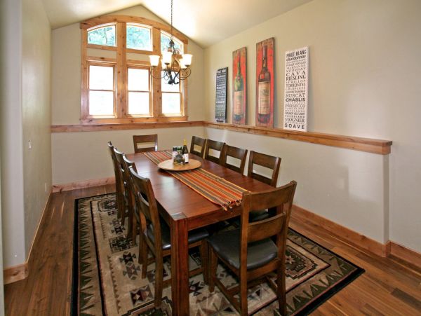 Sundance Home 996780