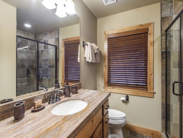 Sundance Home 996780