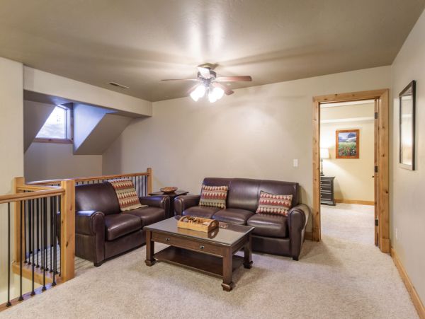 Sundance Home 996780
