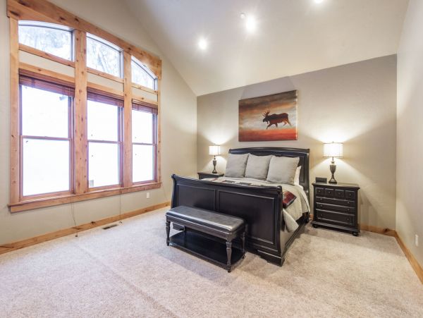 Sundance Home 996780