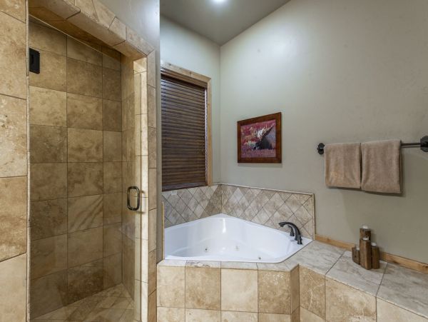 Sundance Home 996780