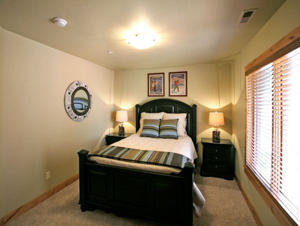 Sundance Home 996780