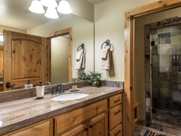 Sundance Home 996780