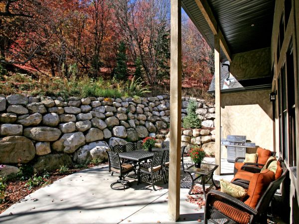 Sundance Home 996780